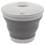 Kbelík Outwell Collaps Bucket