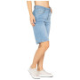 Dámské kraťasy Chillaz Christina Denim