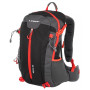Batoh Loap Alpinex 25