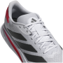 Pánské boty Adidas Duramo Sl2 M