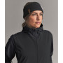 Dámská softshellová bunda Ortovox Ortler Softshell Plus Jacket Women's