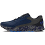 Pánské běžecké boty Under Armour Bandit TR 3