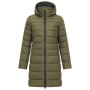 Velikost: M / Barva: tmavě zelená