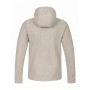 Pánská mikina Hannah River Hoody