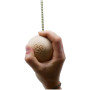 Posilovací pomůcka YY VERTICAL Climbing Balls 8 cm