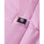 Dětský overal Reima Kipina Grey Pink
