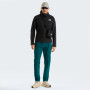 Pánská bunda The North Face M Mountain Athletics Cari Hooded Jacket