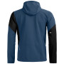 Pánská softshellová bunda Ortovox Ortler Softshell Plus Jacket