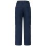 Pánské kalhoty Dare 2b Baseplate Insulated Pant