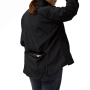 Dámská bunda Fjällräven Hoja Rider's Wind Jacket W