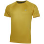 Pánské triko Dare 2b Accelerate Tee