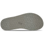 Dámské sandály Teva Original Universal Slim