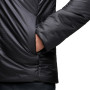 Pánská bunda Black Diamond Solution 3.0 Hoody