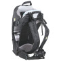 Krosna na dítě LittleLife Traveller S5 Child Carrier