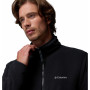 Pánská mikina Columbia Winter Pass™ Reversible Fleece