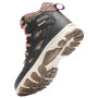 Dámské boty Regatta Womens Vendora Boot