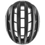 Cyklistická helma Uvex Surge Aero Mips