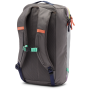 Batoh Cotopaxi Allpa Mini 20L Travel Pack
