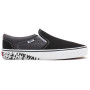 Pánské boty Vans MN Asher