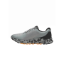Pánské boty Under Armour Charged Bandit TR 3 SP
