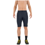 Pánské kraťasy Karpos Roccia Bermuda
