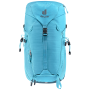 Dámský turistický batoh Deuter Trail 16 SL