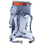 Dámský batoh Deuter Futura 30 SL