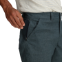 Pánské kraťasy Royal Robbins M Hemp Adventure Short