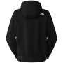 Pánská mikina The North Face M Simple Dome Light Regular Hoodie