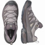 Pánské boty Salomon X Ultra 360 Leather Gore-Tex