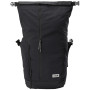 Batoh Aevor Active Pack