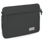 Taška na notebook Osprey Arcane Laptop Sleeve 14 Inch