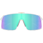 Sluneční brýle Oakley Sutro Prizm Sapphire