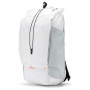 Batoh Peak Design Outdoor Backpack 25L