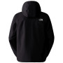 Pánská bunda The North Face M Apex Elevation Jacket