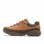 Pánské boty Columbia Newton Alpine™ Low