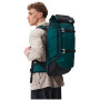 Batoh Aevor Travel Pack Proof