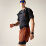 Pánské kraťasy Dare 2b Movement II Short