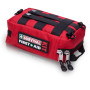 Cestovní lékárnička Survival First Aid Kit - Small