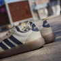 Pánské boty Adidas Barreda Decode Lux