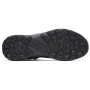 Pánské turistické boty Merrell Tempo Exp Active Mid Gtx