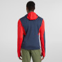 Pánská bunda La Sportiva Chill Thermal Hoody M