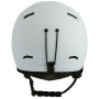 Lyžařská přilba Dare 2b Unisex Ski Helmet