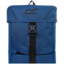 Batoh Regatta Shilton II 20L