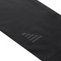 Dětské kalhoty Alpine Pro Gemso Black