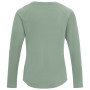 Dámské triko Dare 2b Serenity Long Sleeve Tee
