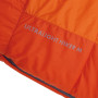 Spacák Warg Ultralight Hiker M