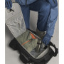 Batoh Ortovox Switchback 32