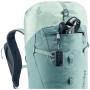 Batoh Deuter Guide 22 SL