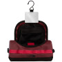 Cestovní pouzdro The North Face BC Travel Canister - S